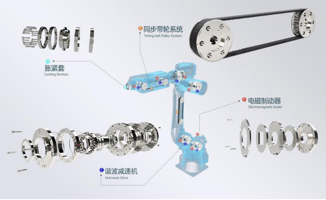 全球市场中企ipo数据,全国ipo上市企业各省多少家