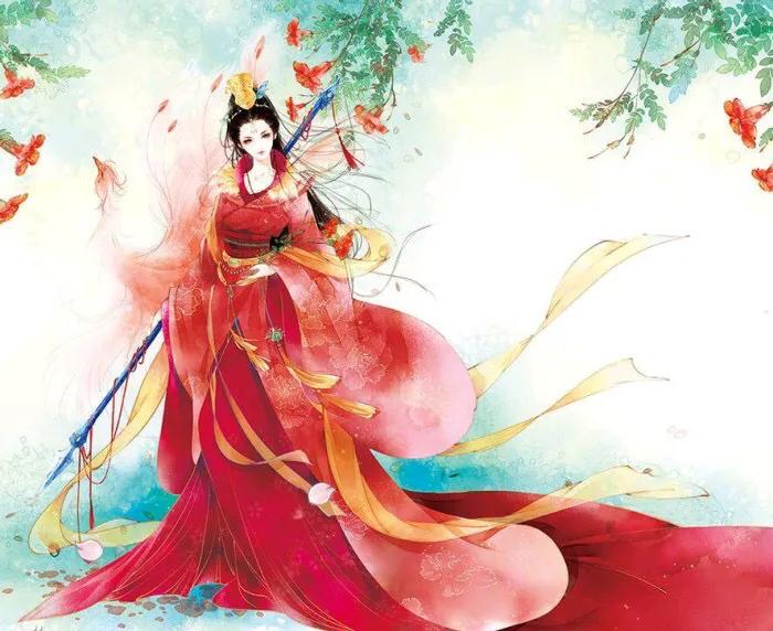 重生穿越大女主爽文小说推荐,女强重生穿越爽文小说