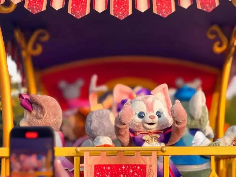 盘点那些2021年过气的网红,有哪些是2021年最火的网红