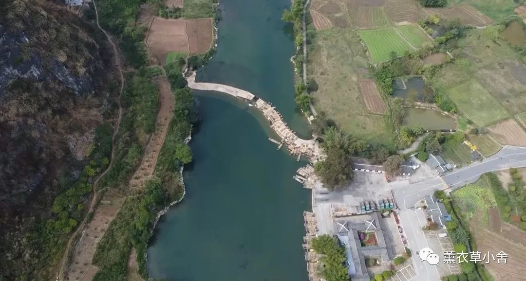 穷游桂林至阳朔多少钱,穷游广西全集完整版