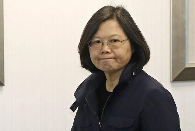 美25家军火商窜台捞金,美25家军火商赴台兜售武器