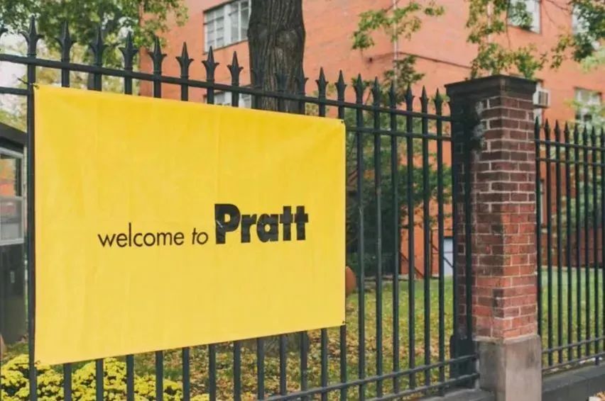 探索最早的艺术形式,海外艺术类院校兴起的艺术疗愈专业