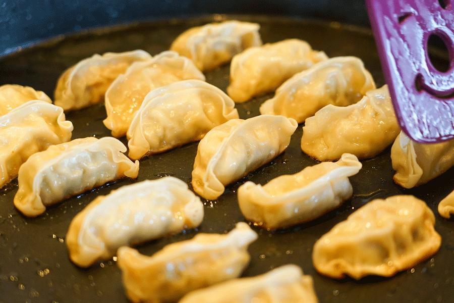 浦东丽思卡尔顿体验,丽思卡尔顿上海饼房