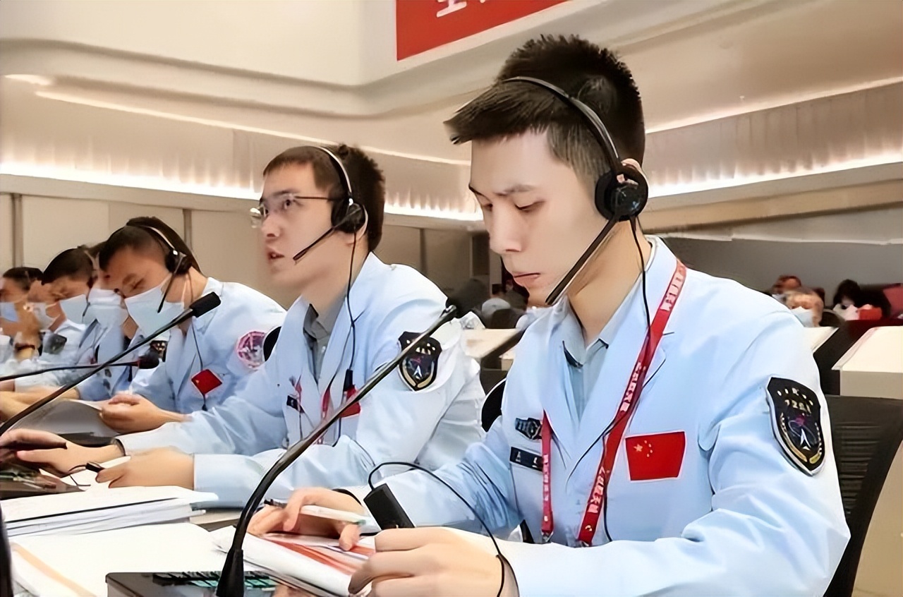 神十六发射台湾,神十六航天发射