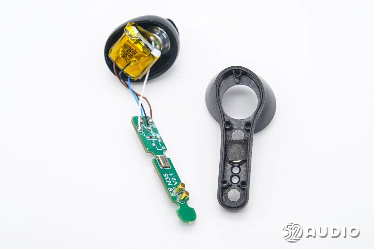 tws爆发式耳机,tws5.3蓝牙耳机旗舰