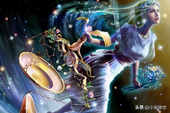 处女座的性格特点是什么？对一个人产生了好感，他们会怎么做？