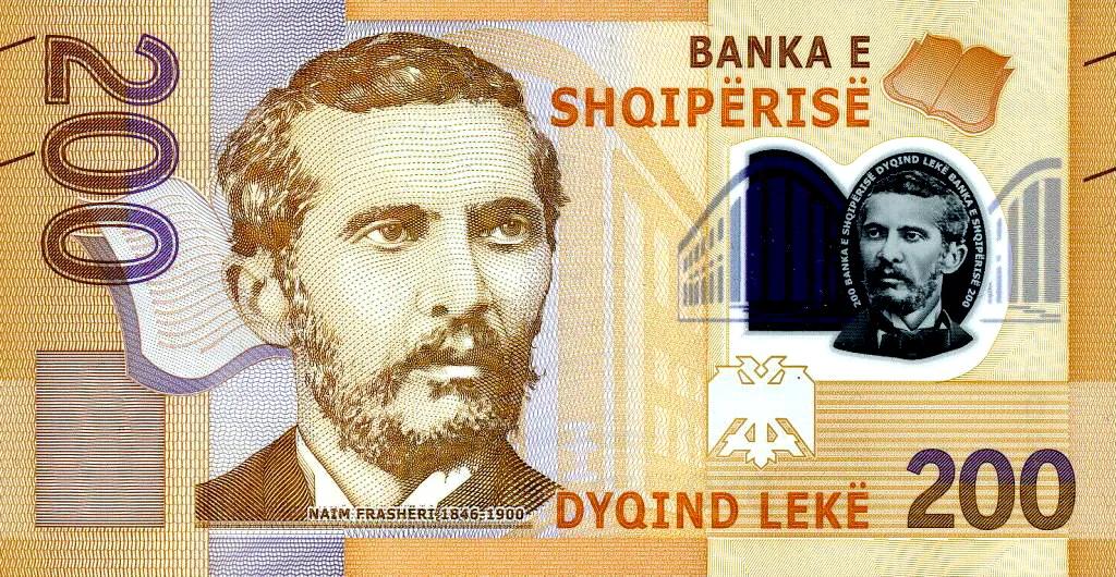 世界上的各种货币,世界上的所有的货币和人民币