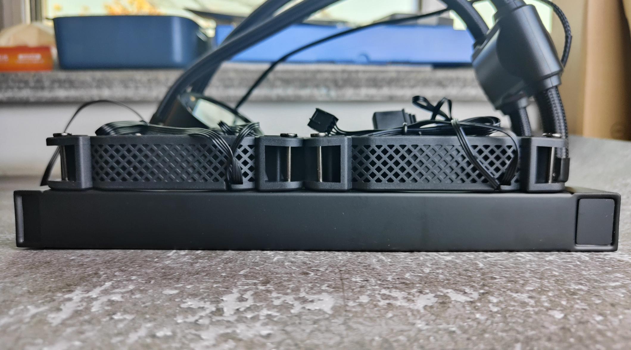 核显超频能提高屏幕刷新吗,核显显卡怎么超频