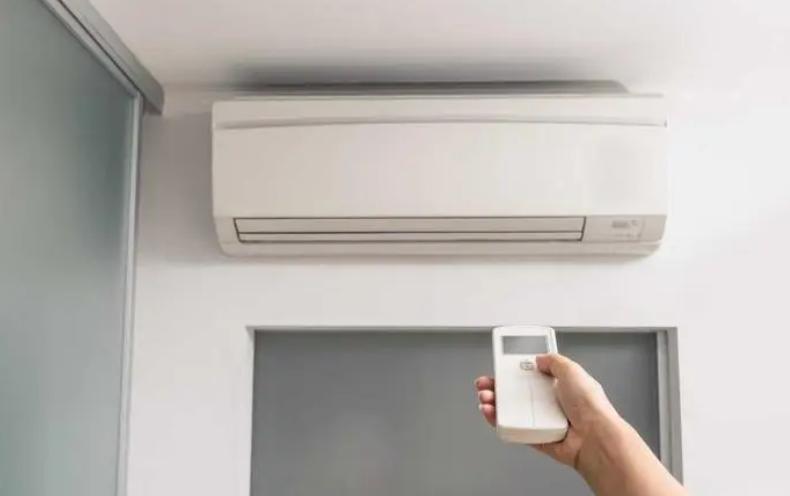 空调的能效等级真的差别大吗,买空调买几级能效的比较实用