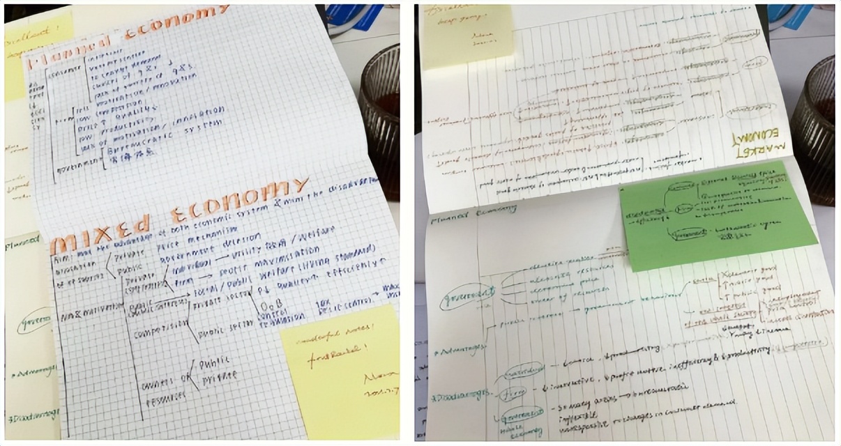 安生人物|Lyra:在这里，我离剑桥梦更近
