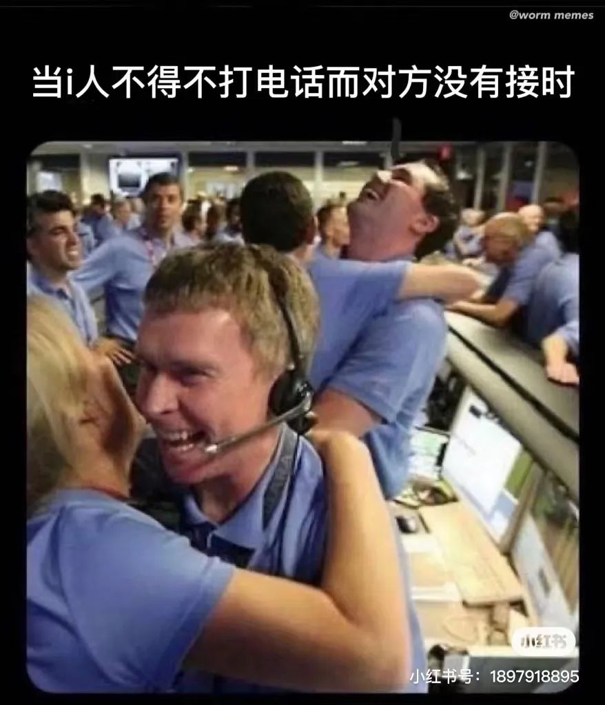 最佳很火的人格测试,2022年超准人格测试