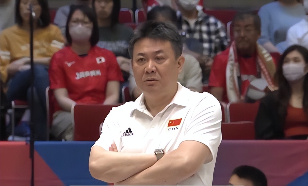 2019年中国女排对荷兰队战况,中国女排不敌荷兰女排采访