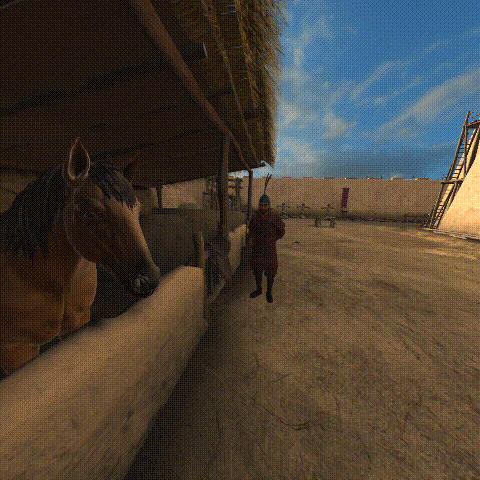 pico4pro真实使用体验,pico4和pico4pro哪个更值得入手