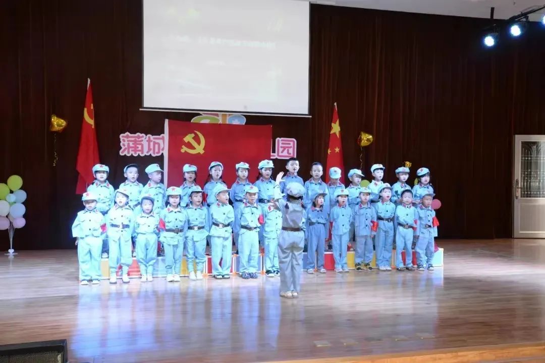 人民幼儿园部署清廉学校创建工作,幼儿园清廉学校创建基本情况