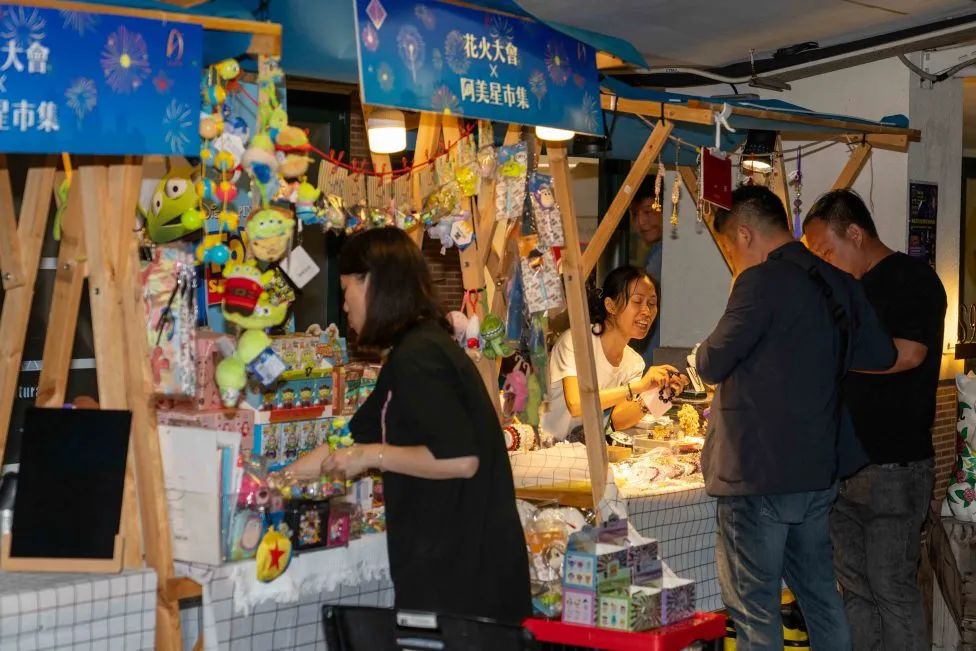 澳门烟花节浪漫,澳门烟花浪漫
