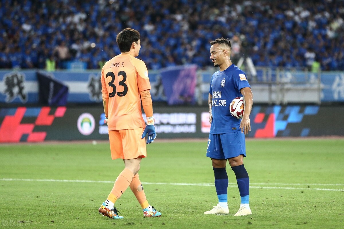 成都蓉城客场3比3绝平武汉三镇,武汉三镇对成都蓉城现场直播