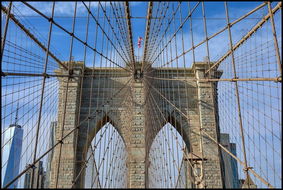 把图片转换成文字有多难,图片转换成文字有几种方法