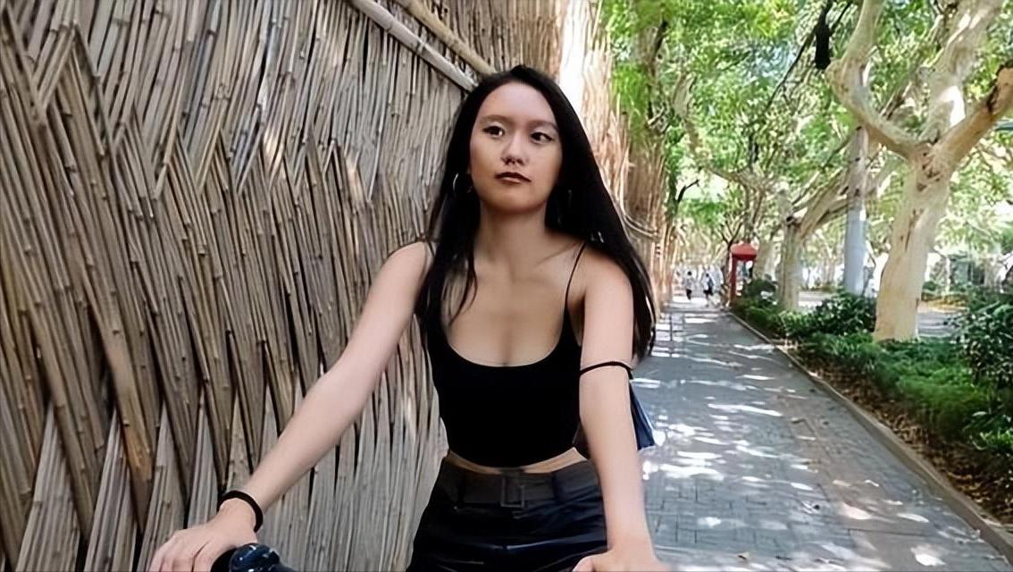 苏一格抖音,苏一格抖音号