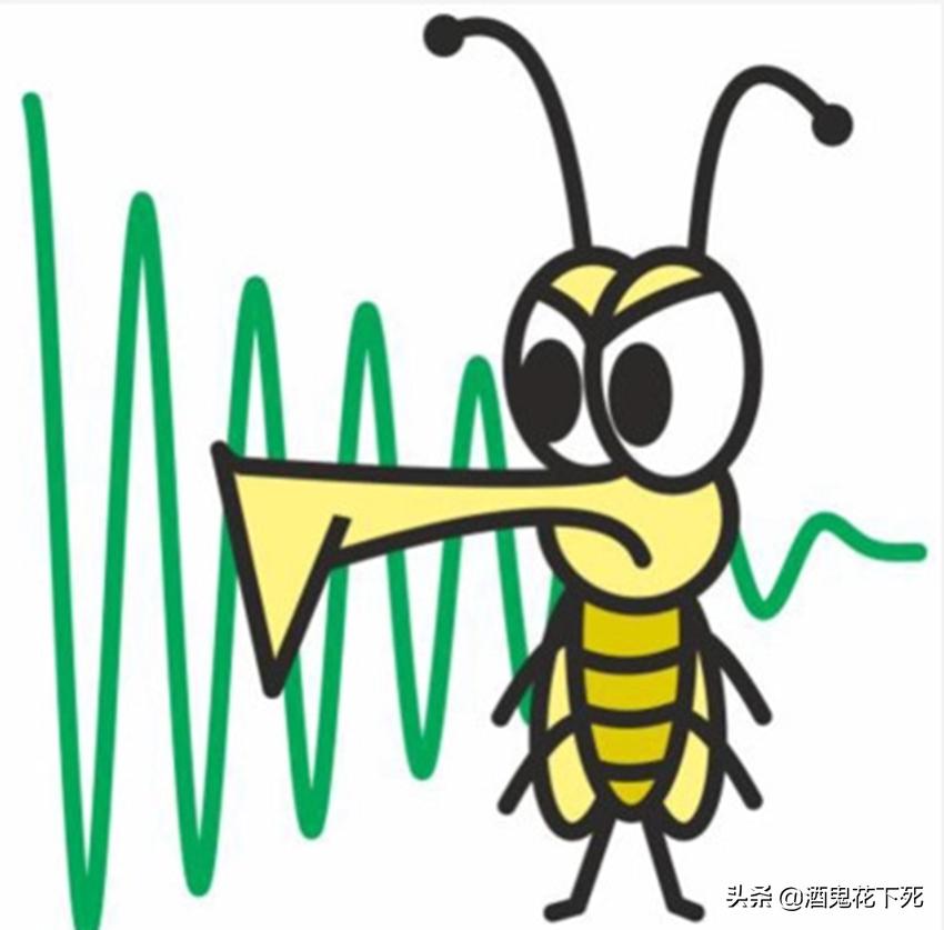 核磁共振氢谱判断结构,核磁共振氢谱确定分子结构