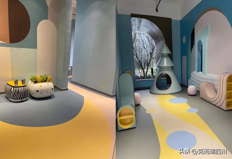 交房信息哪家强,交房质量哪家强