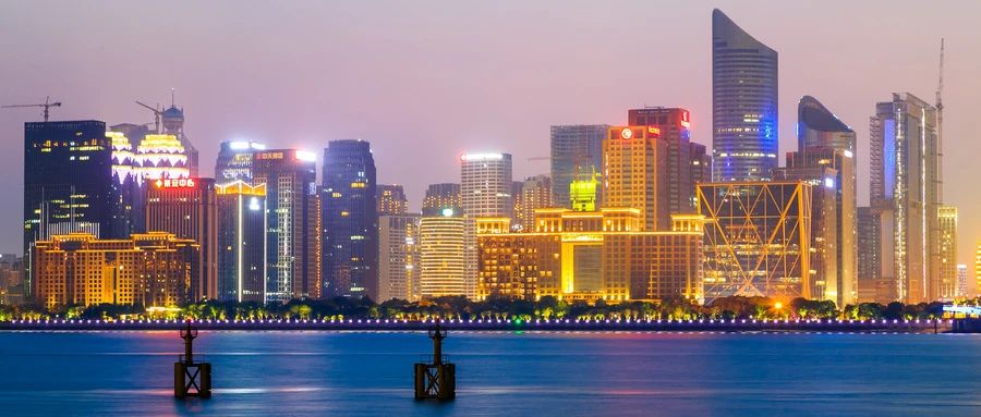 杭州买房怎么选小区,杭州买房是买二手房还是新房好