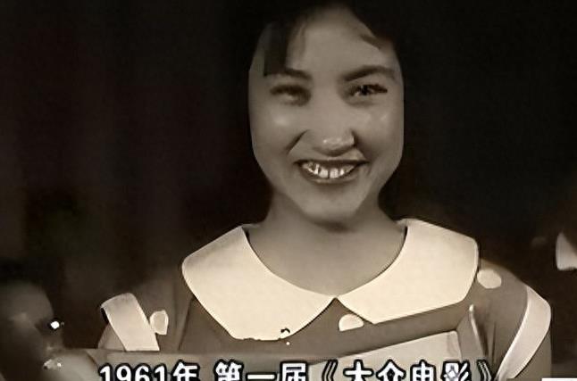 她在美国生活多少年,她在美国