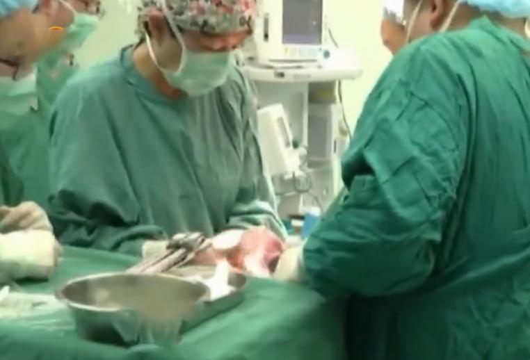 舍命产女的白血病妈妈钟雯,白血病妈妈舍命生子丈夫再婚