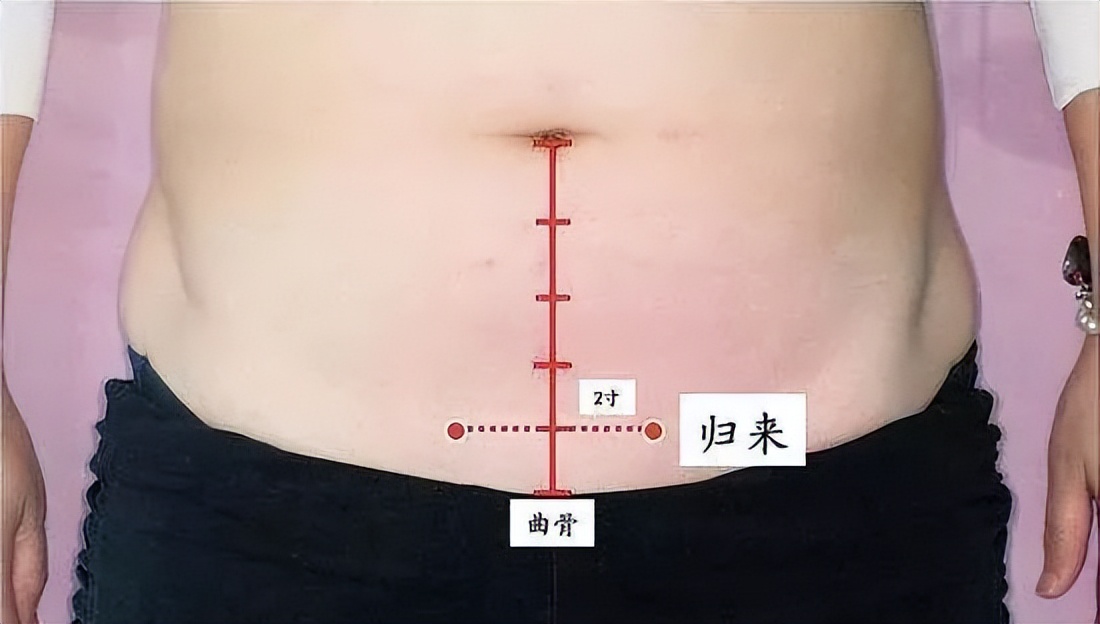 晚上睡不着尿频起夜4至5次是肾虚,晚上老是起夜是少阴病吗