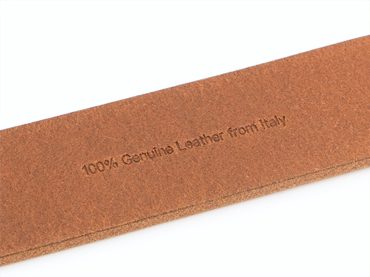 品味与格调并存的风格,随性搭配自己的格调