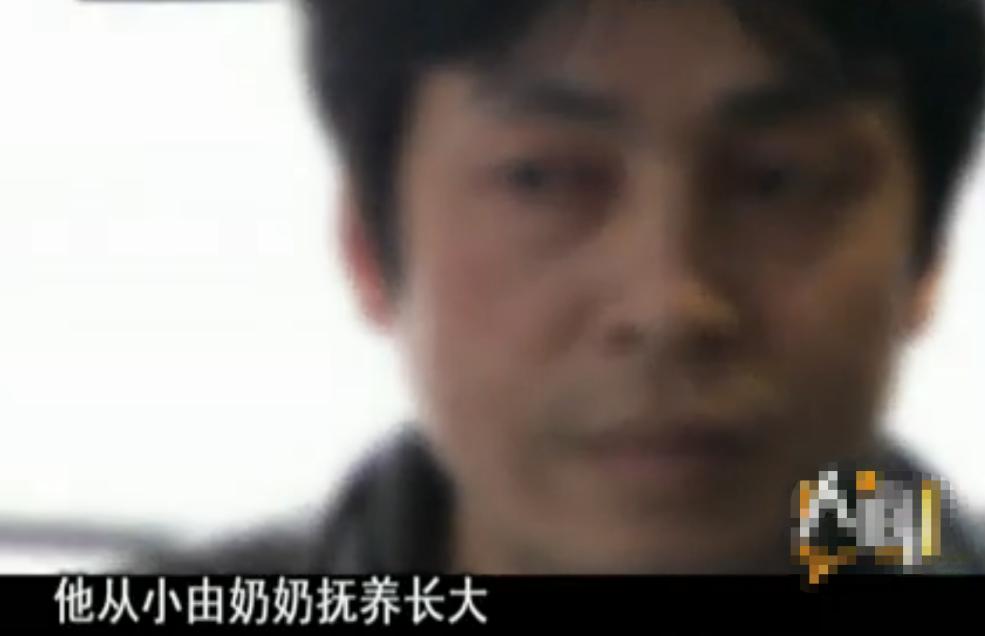 四川一男子和女朋友分手,四川男子和女友离婚