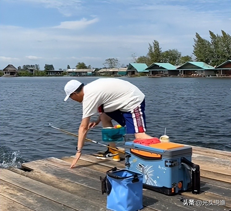 邓刚盘老板合集,邓刚盘老板的视频