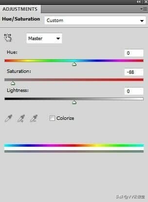 ps鏃ュ嚭椋庢櫙鍒朵綔鏁欑▼,ps鏃ヨ惤鍓奖鍒朵綔鏁欑▼