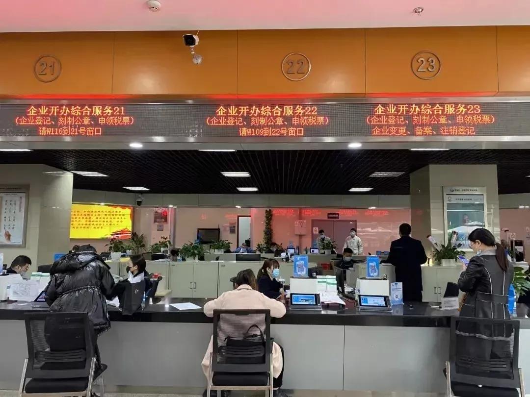 成都市成华区2021城市更新项目,成都成华区三季度重大投资