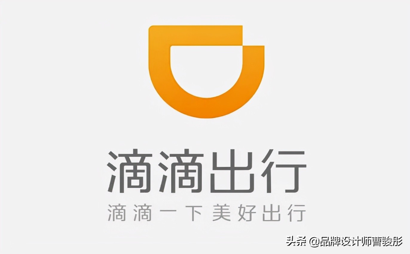 品牌设计须知,中国品牌设计需要注意哪些