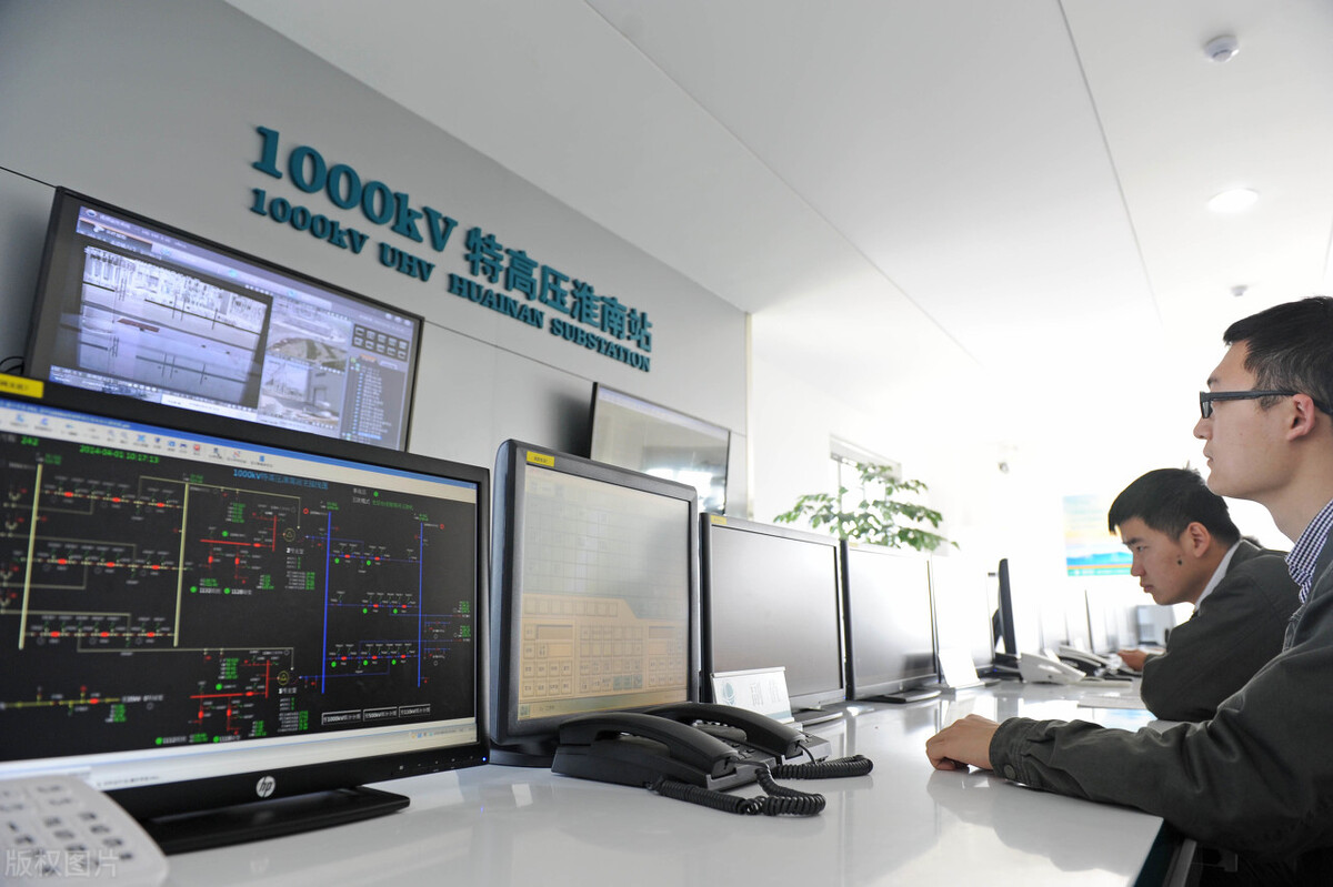 河北电网一批招聘如何报考,冀北和河北电网区别