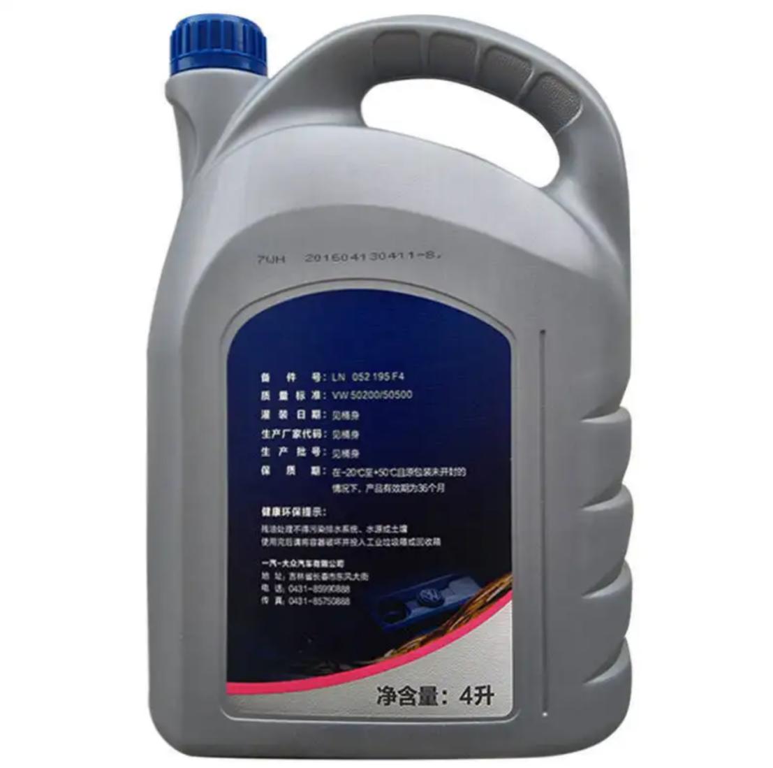 ea888分解全过程,第四代ea888专用工具的使用教程