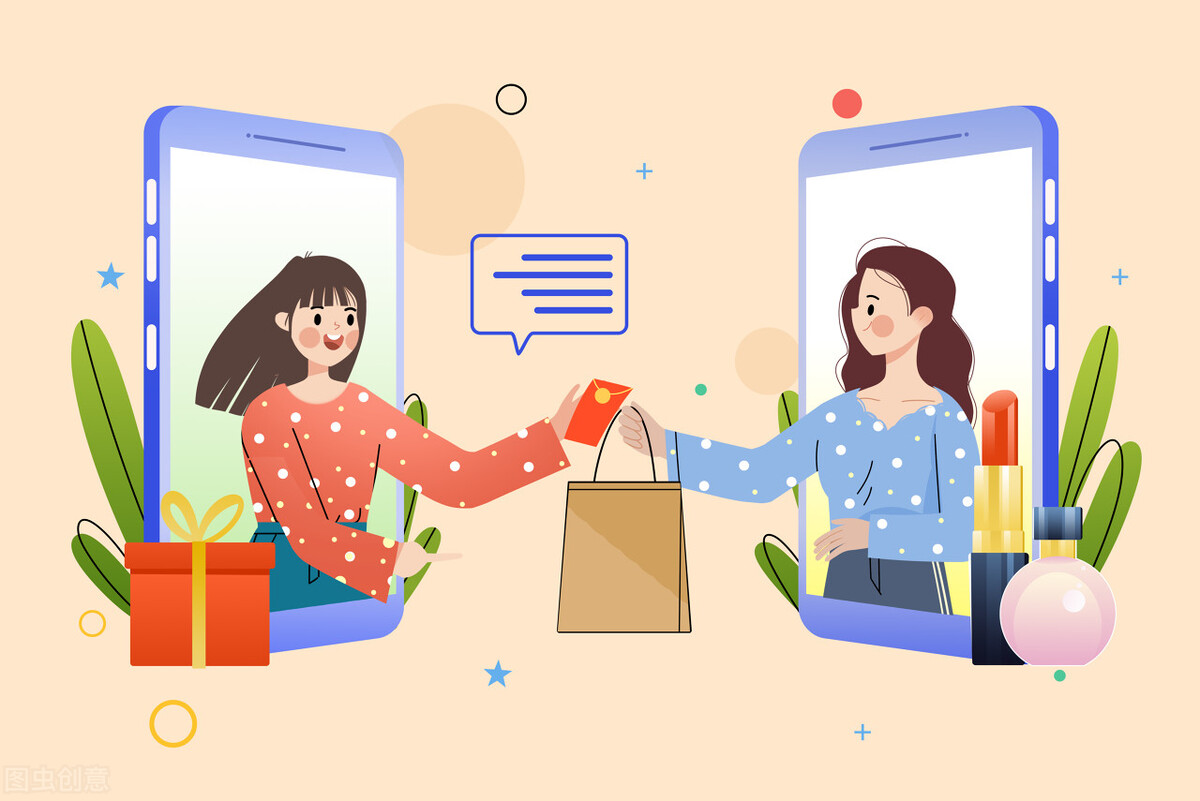 从1688铺货到抖音小店,1688怎么铺货到抖音小店