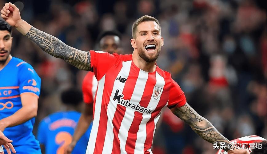 今夏合同即将到期的八位球员,7月有哪些球员转会