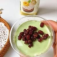 适合夏天吃的甜品简单又好吃,清凉解暑小甜品视频