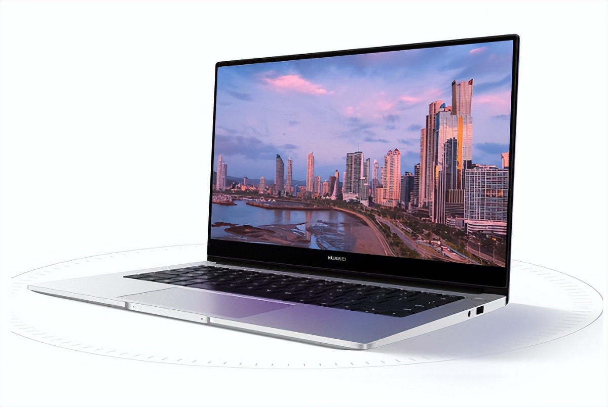 怎么选择一个比较好的笔记本电脑,同价位笔记本电脑哪个品牌好