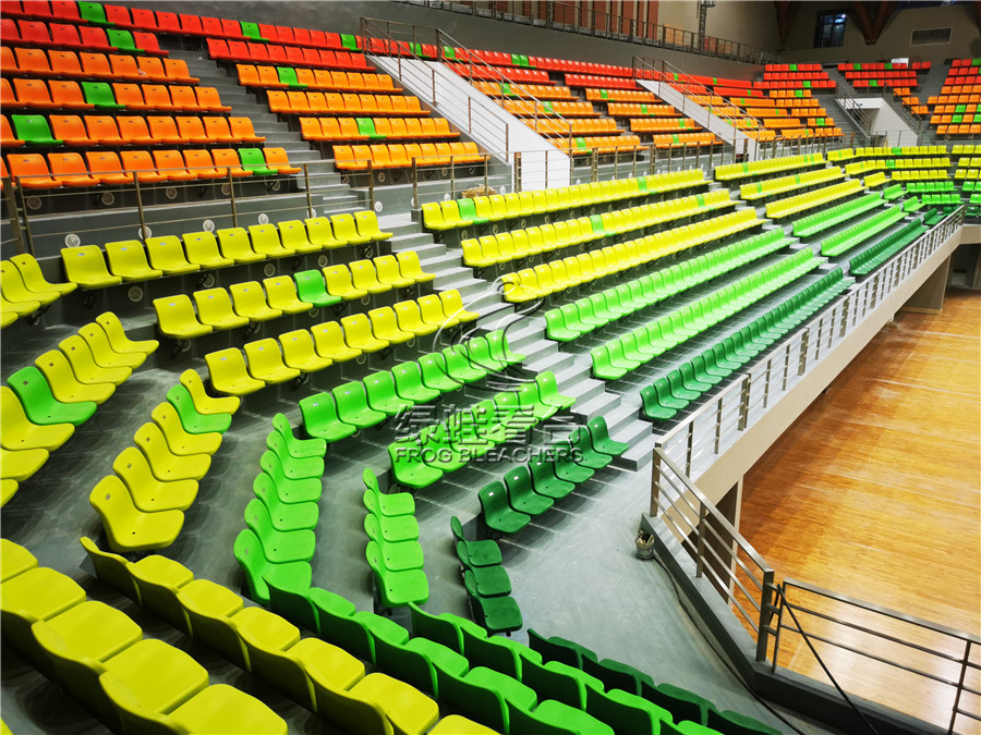 体育场看台座椅安装,体育场看台座椅标准