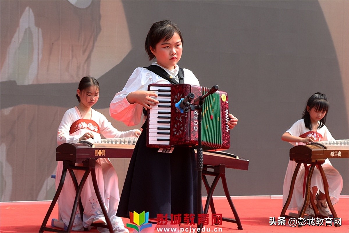 麦园小学六一儿童节文艺汇演,牛泉中心小学庆六一儿童节汇演
