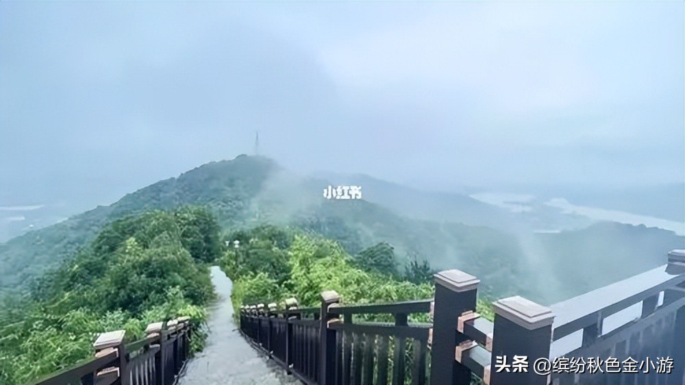 湘湖一日游攻略必去景点有哪些,湘湖旅游景点里面有什么好玩的