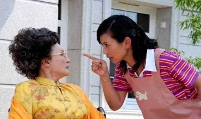 我和老伴都有着一个宝贝女儿琳琳,我该怎么办?