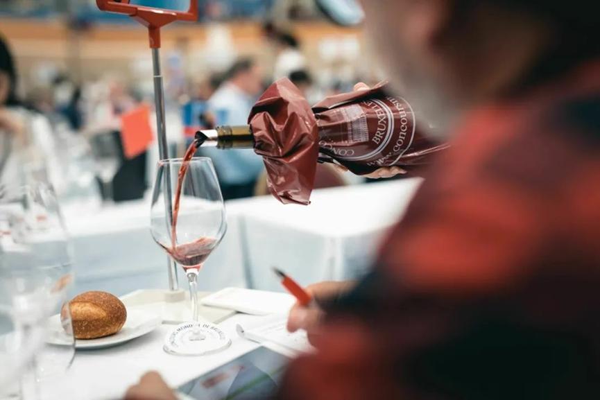 尼雅传奇2018怎么样,纳尼亚传奇2018