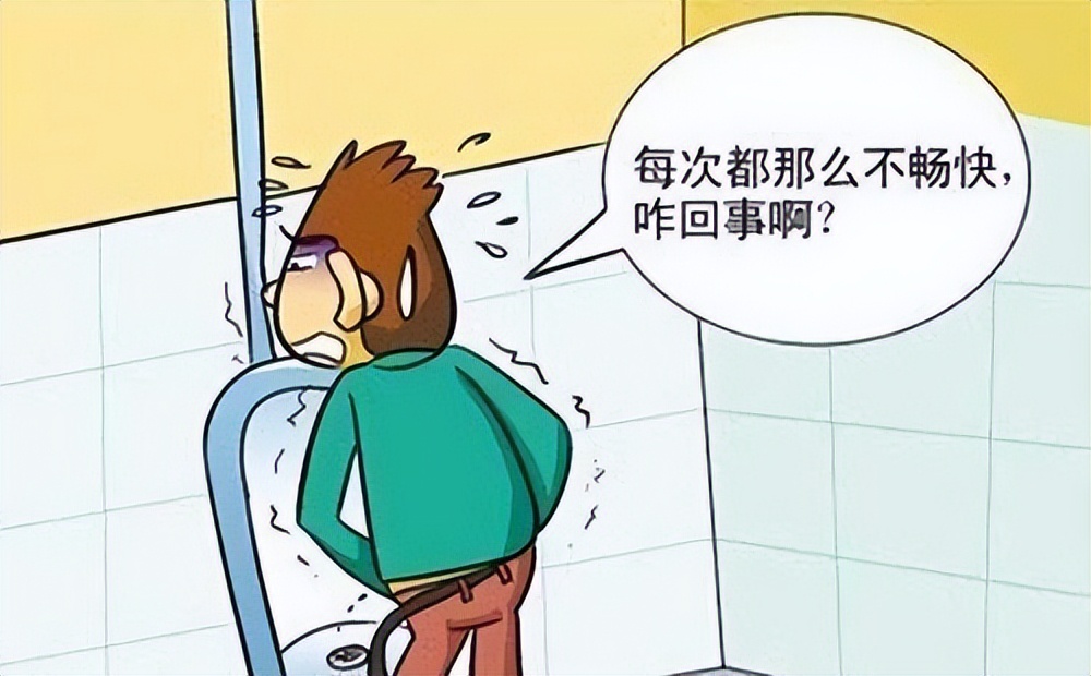 阿莫西林要认清只对这6种病有效,阿莫西林是好药只对5种病有效