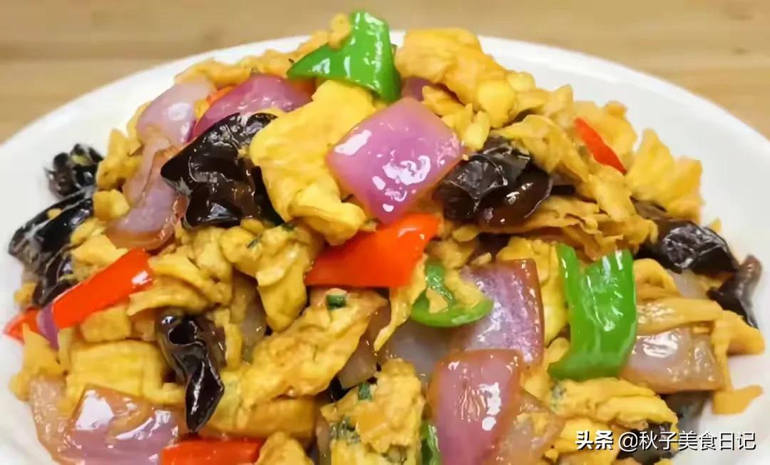 想要补脑可吃什么食物呢,要吃什么补脑最好