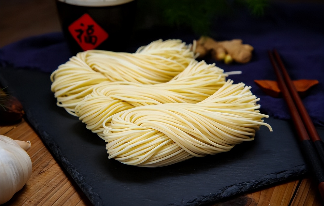 澶у勾鍒濅節鏁ぉ鍏殑绂佸繉,2021澶у勾鍒濅節鐨勯淇楀拰绂佸繉