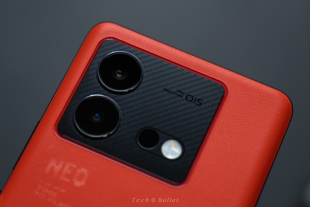 iqooneo8pro游戏体验,不玩游戏可以买iqooneo8pro吗