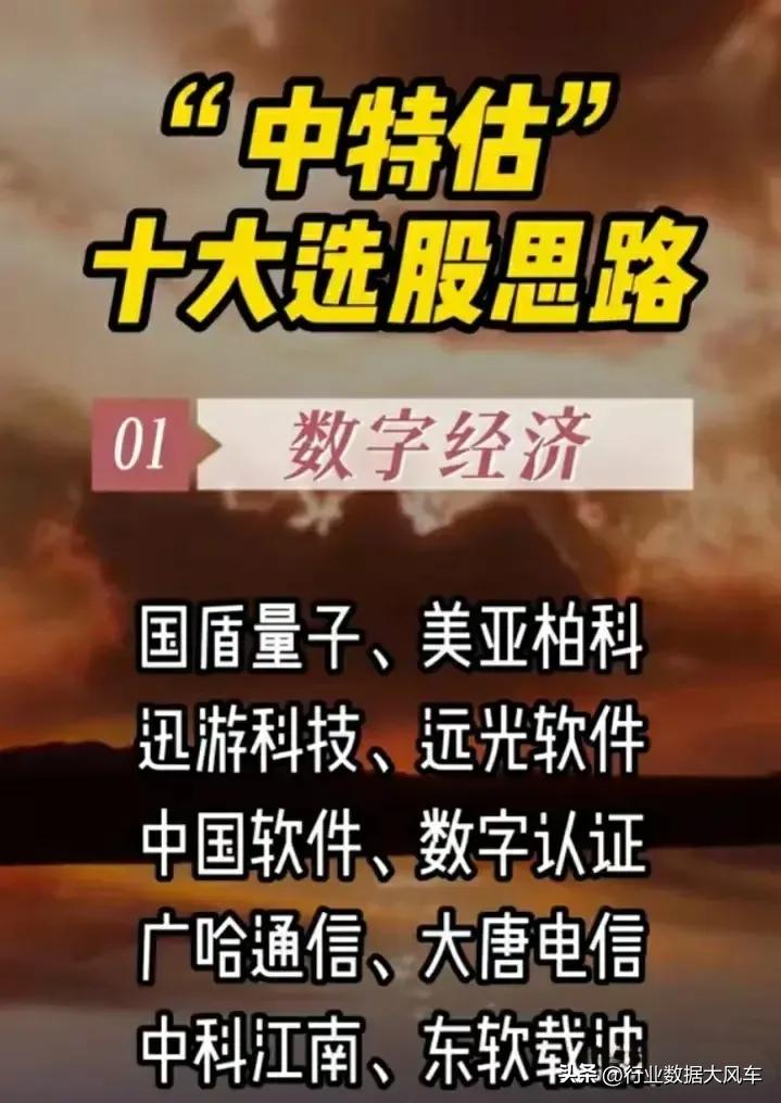 上证中特股次新股一览表,上证50中特股有哪些